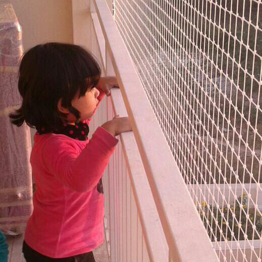 Children Safety Nets In mudichur